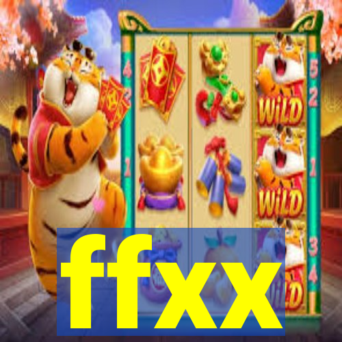 ffxx