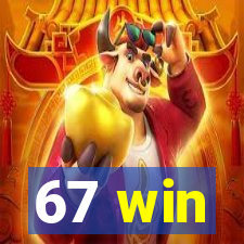 67 win