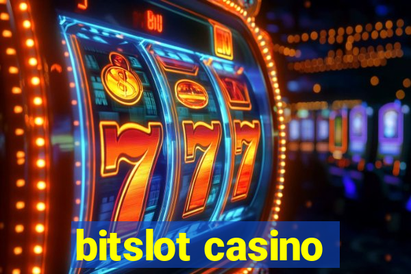 bitslot casino