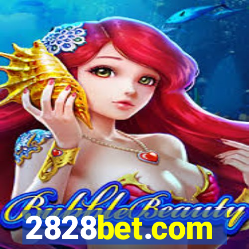 2828bet.com