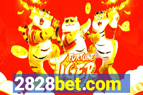 2828bet.com