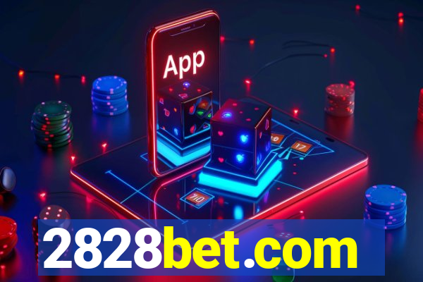 2828bet.com