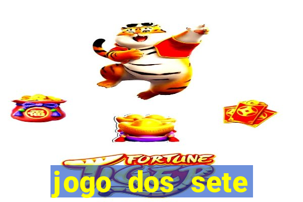 jogo dos sete erros para imprimir nivel dificil