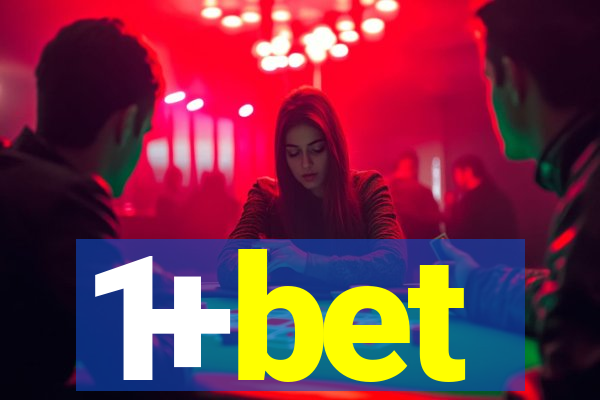 1+bet