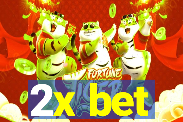 2x bet