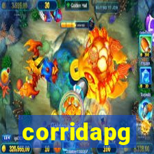 corridapg