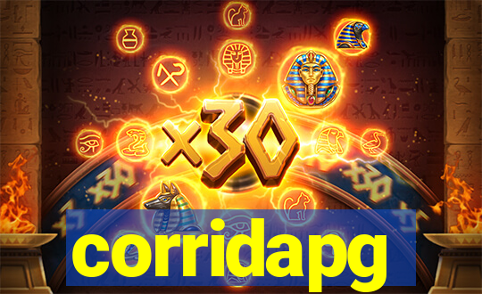 corridapg