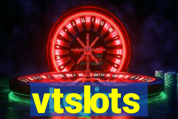 vtslots