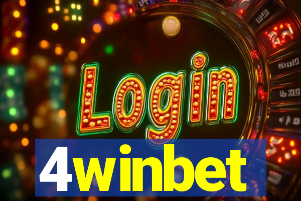 4winbet