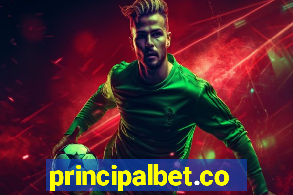 principalbet.com