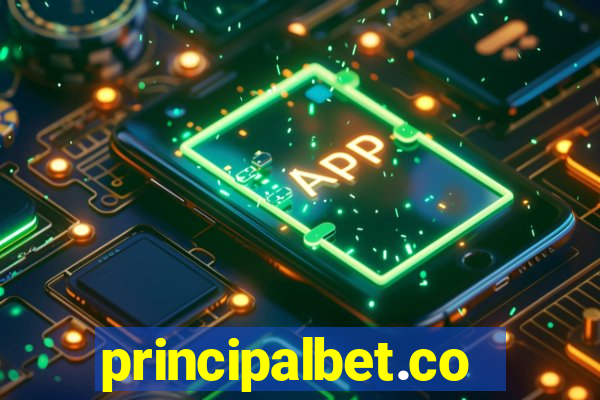 principalbet.com