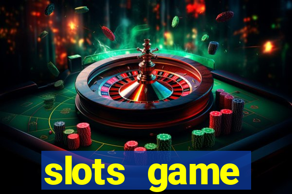 slots game pg-fortune tiger