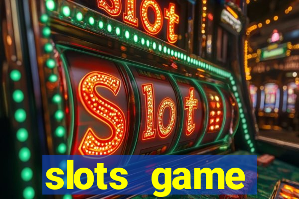 slots game pg-fortune tiger