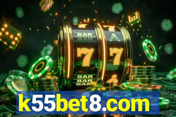 k55bet8.com