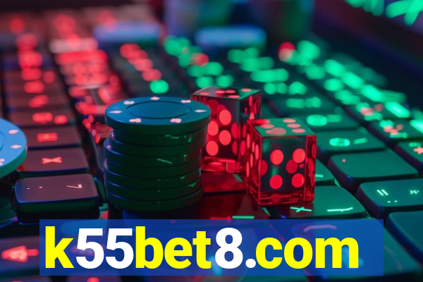 k55bet8.com