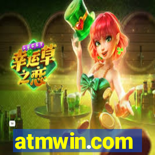 atmwin.com