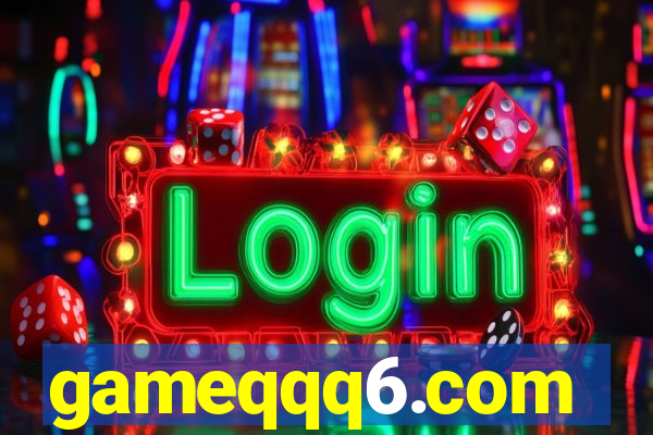 gameqqq6.com