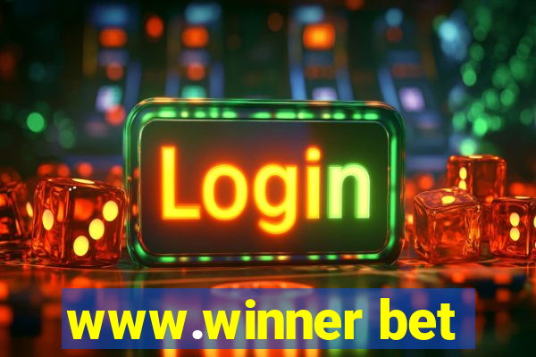 www.winner bet