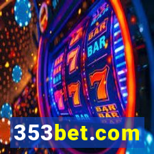 353bet.com