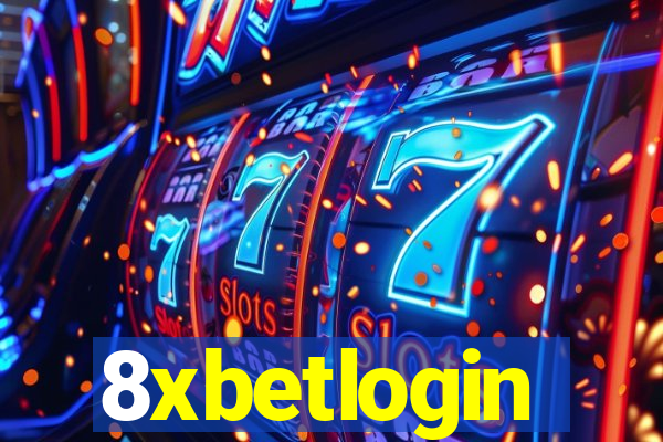 8xbetlogin