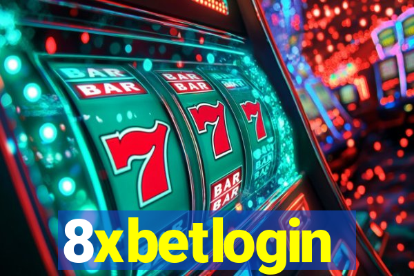 8xbetlogin