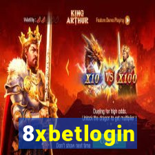 8xbetlogin