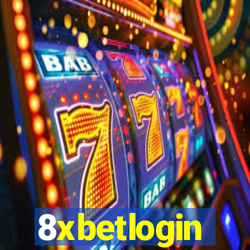 8xbetlogin