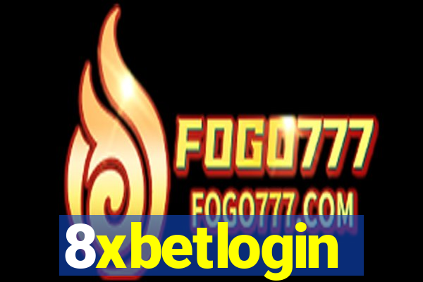 8xbetlogin