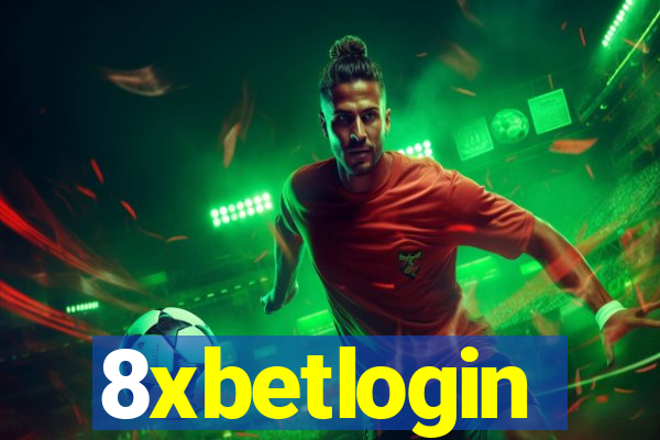 8xbetlogin