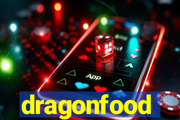 dragonfood