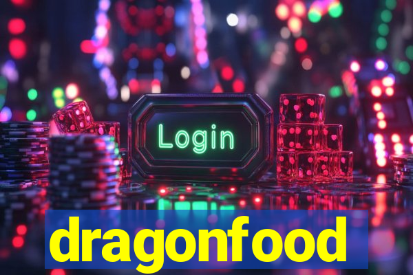 dragonfood