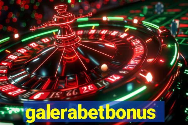 galerabetbonus