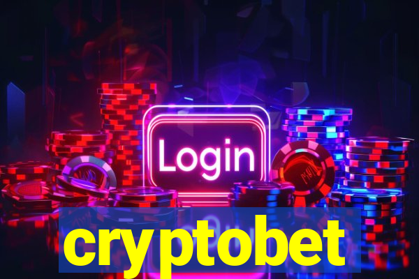 cryptobet