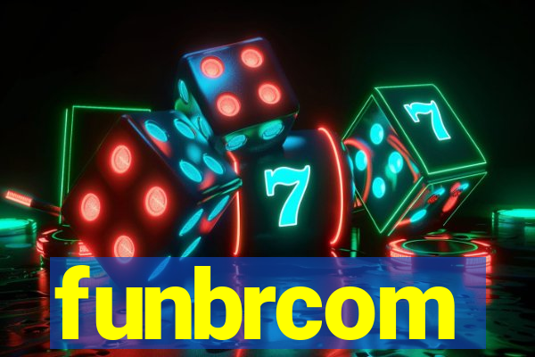 funbrcom