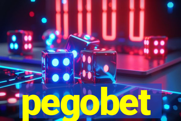 pegobet