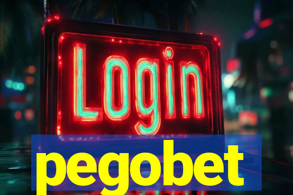 pegobet