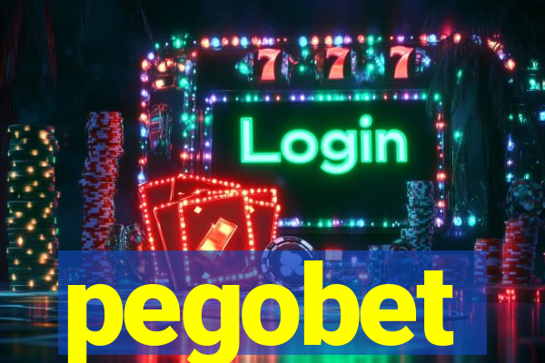 pegobet