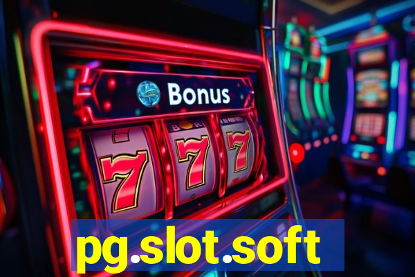 pg.slot.soft