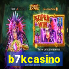 b7kcasino