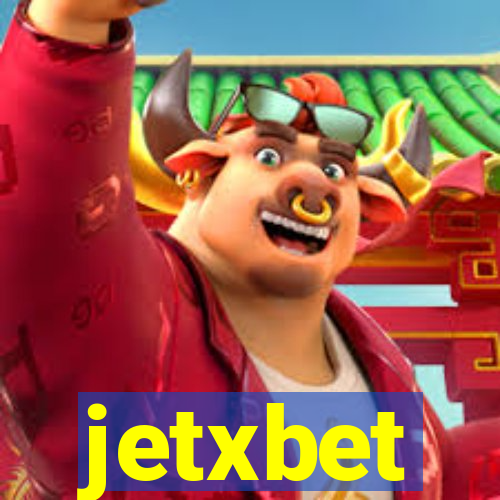 jetxbet