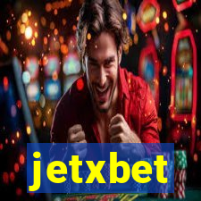 jetxbet