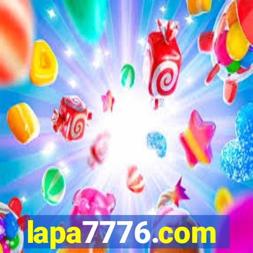 lapa7776.com