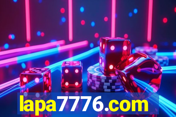 lapa7776.com