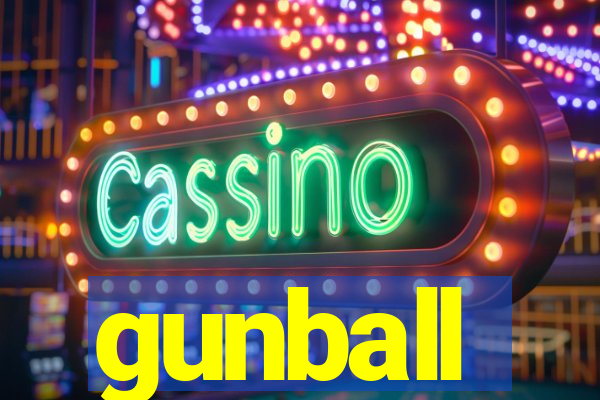 gunball