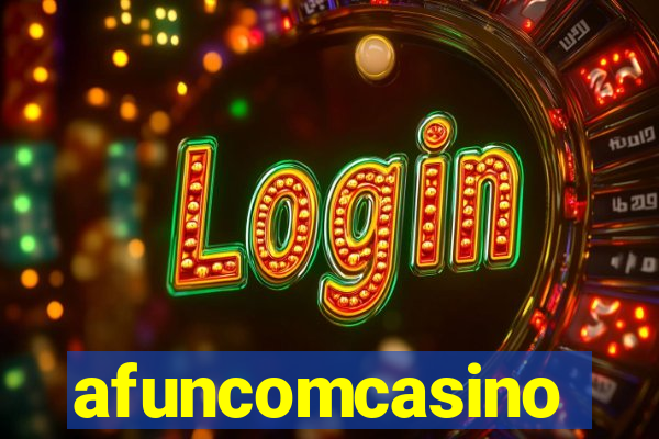 afuncomcasino