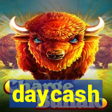 daycash