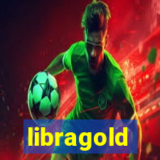 libragold