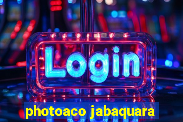 photoaco jabaquara