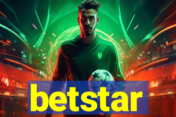 betstar