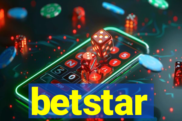 betstar